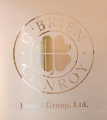 O'Brien Conroy Dental Group