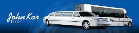 John Kar Limousine