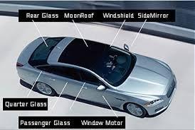 Call now for a free auto glass quote in Holliston, MA call now!