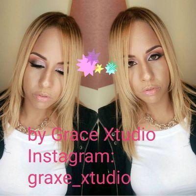 Grace Xtudio