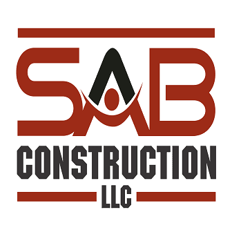 SAB Construction