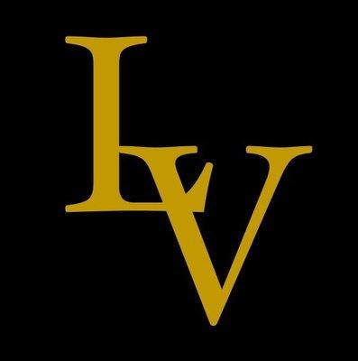 Lee Viacava Law Firm