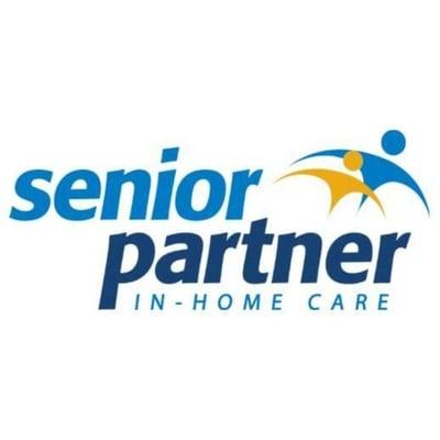 Senior Partner In-Home Care Services