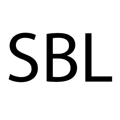 S & B Landscaping & Irrigation