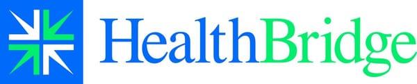 Healthbridge