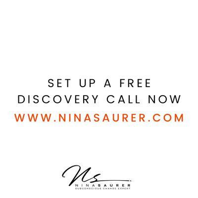 Schedule a free 15 minute Discovery Call and learn more.