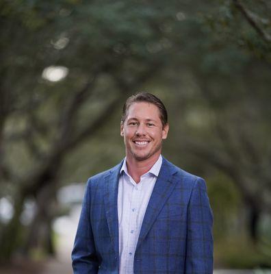 Chris Wooten - Coldwell Banker Realty