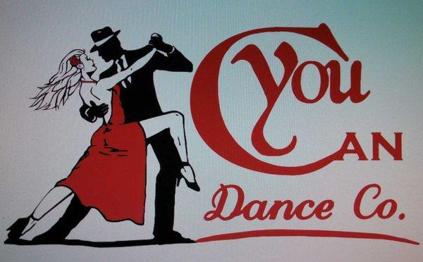 You Can Dance Co.