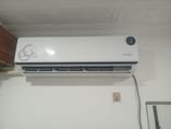 Flood Air Conditioning - Heating & Cooling