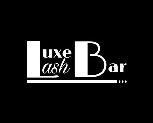 Luxe Lash Bar