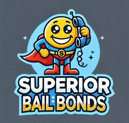 bail bond calls answered not matter the time or day.