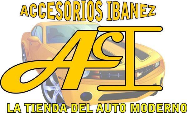 IBANEZ accessories the modern car shop better it in audio video and accessories for your vehicle