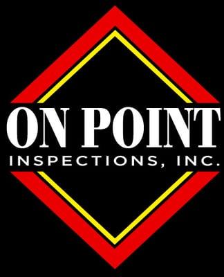 On Point Inspections