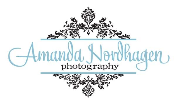 Amanda Nordhagen Photography