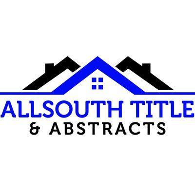 Allsouth Title & Abstracts