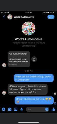 Elite Automotive