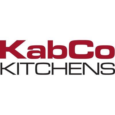 KabCo Kitchens Logo