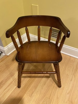 Chair