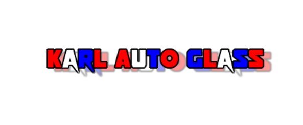 Karl Auto Glass