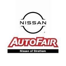 AutoFair Nissan of Stratham