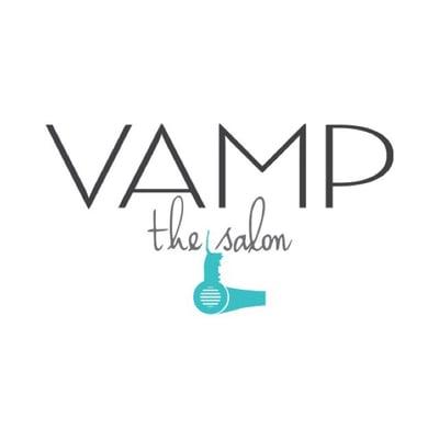 https://m.vagaro.com/Vamp-thesalon