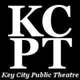 Key City Public Theatre