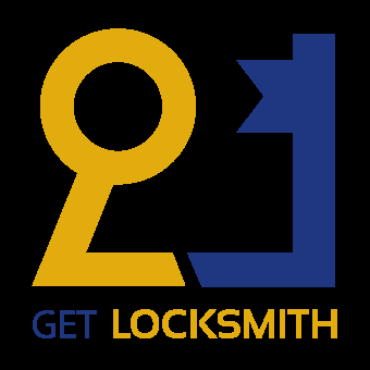 Get Locksmith Indianapolis