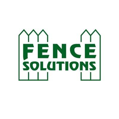 Fence Solutions