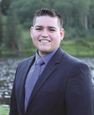 Rene Orozco - State Farm Insurance Agent