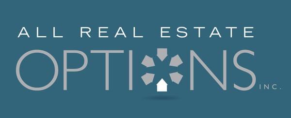 All Real Estate Options