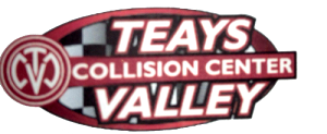 Teays Valley Collision Center