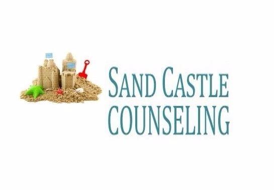 Sand Castle Counseling