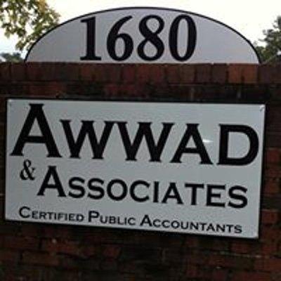 Awwad & Associates Tax & Accounting