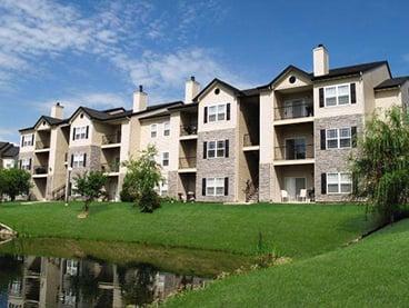 Westlake Condominiums, http://www.execustay.com/furnished-apartments/west-des-moines/westlake-condominiums/index.php