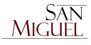 San Miguel Attorney, Your Attorney in USA & Mexico