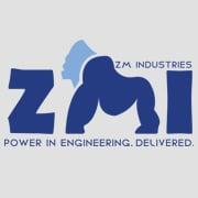 ZM Industries