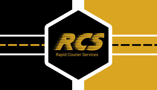 Rapid Courier Services