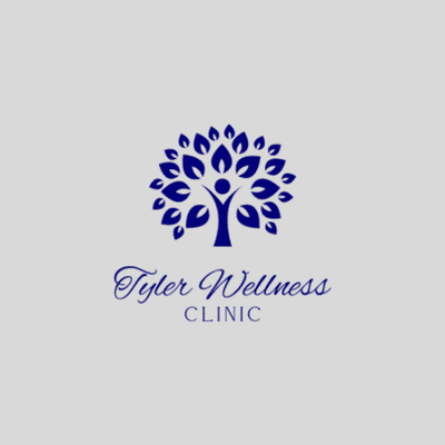 Tyler Wellness Clinic