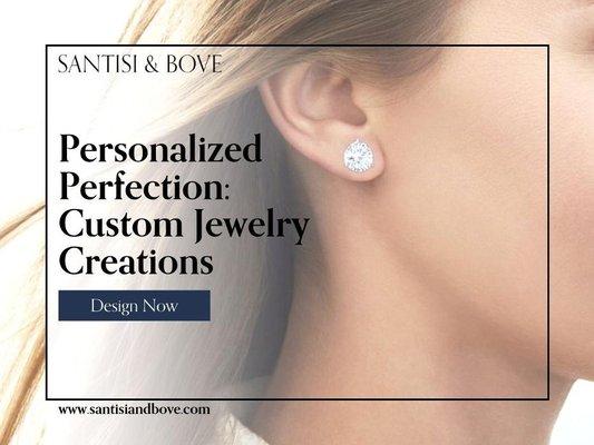 9_Santisi & Bove Inc_Personalized Perfection_ Custom Jewelry Creations.jpg