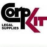 Corpkit Legal Supplies