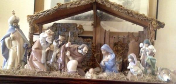 Nativity