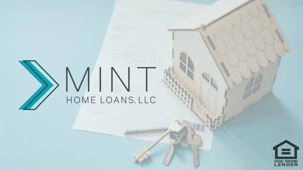 Mint Home Loans, LLC