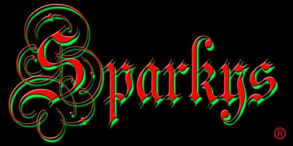 Sparkys Jewelry Design & Repair