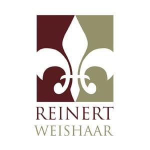 Reinert Weishaar Attorneys at Law