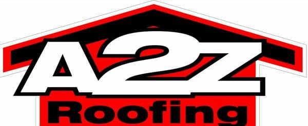 A 2 Z Roofing