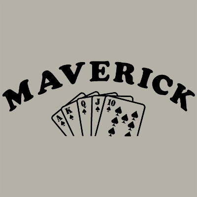 Maverick Construction Co