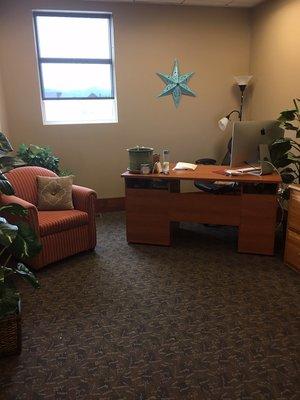 Come in for your free 30 minute consultation in our Bozeman office.