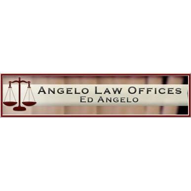 Angelo Law Offices