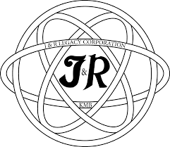 J & R Legacy