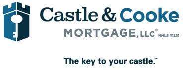 Castle and Cooke Mortgage